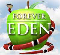 Forever Eden