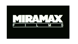 Miramax Films