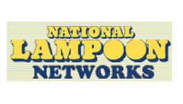 National Lampoon Networks