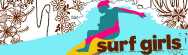 Surf Girls